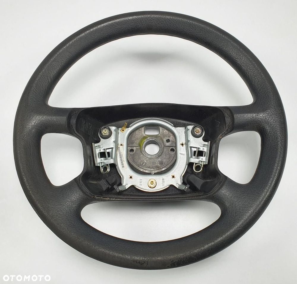KIEROWNICA VW GOLF IV 1J0419091AB - 1