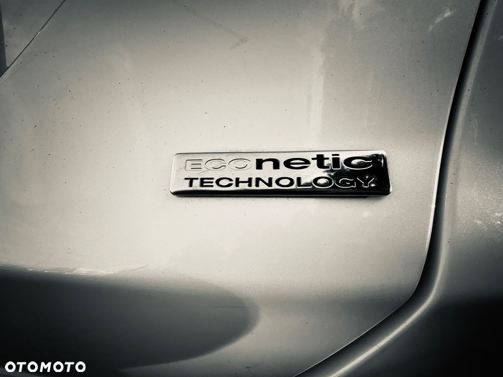 Ford Mondeo 1.5 TDCi Edition - 26