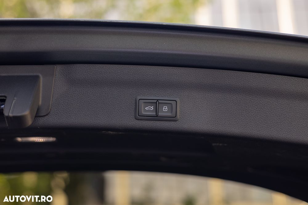 Audi RS6 Avant 4.0 TFSI quattro Tiptronic - 19