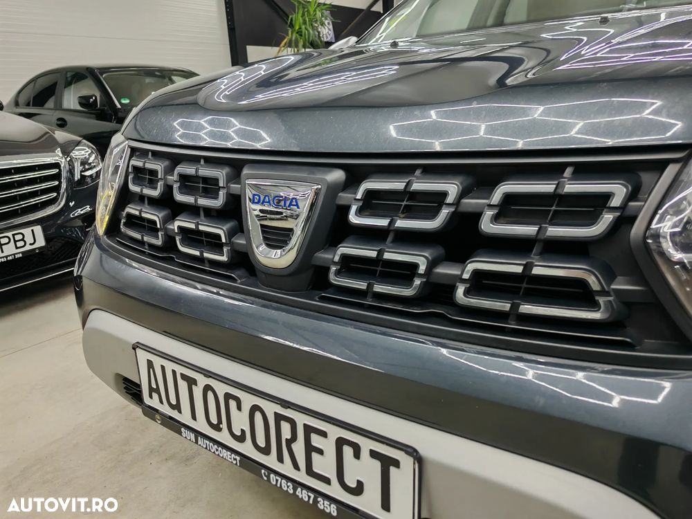 Dacia Duster - 32
