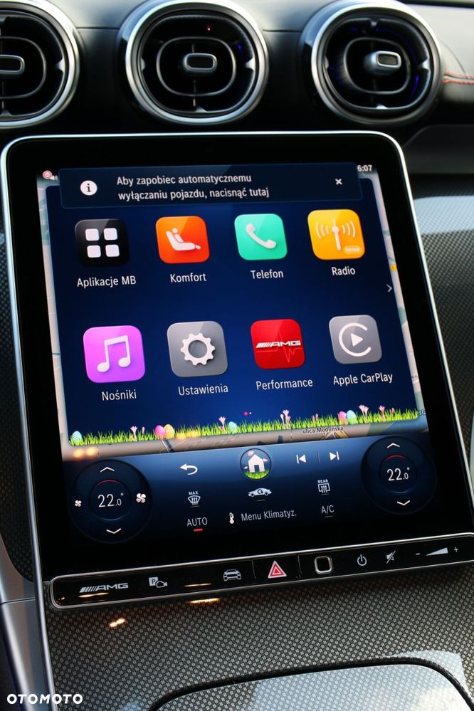 Mercedes-Benz CLE - 23