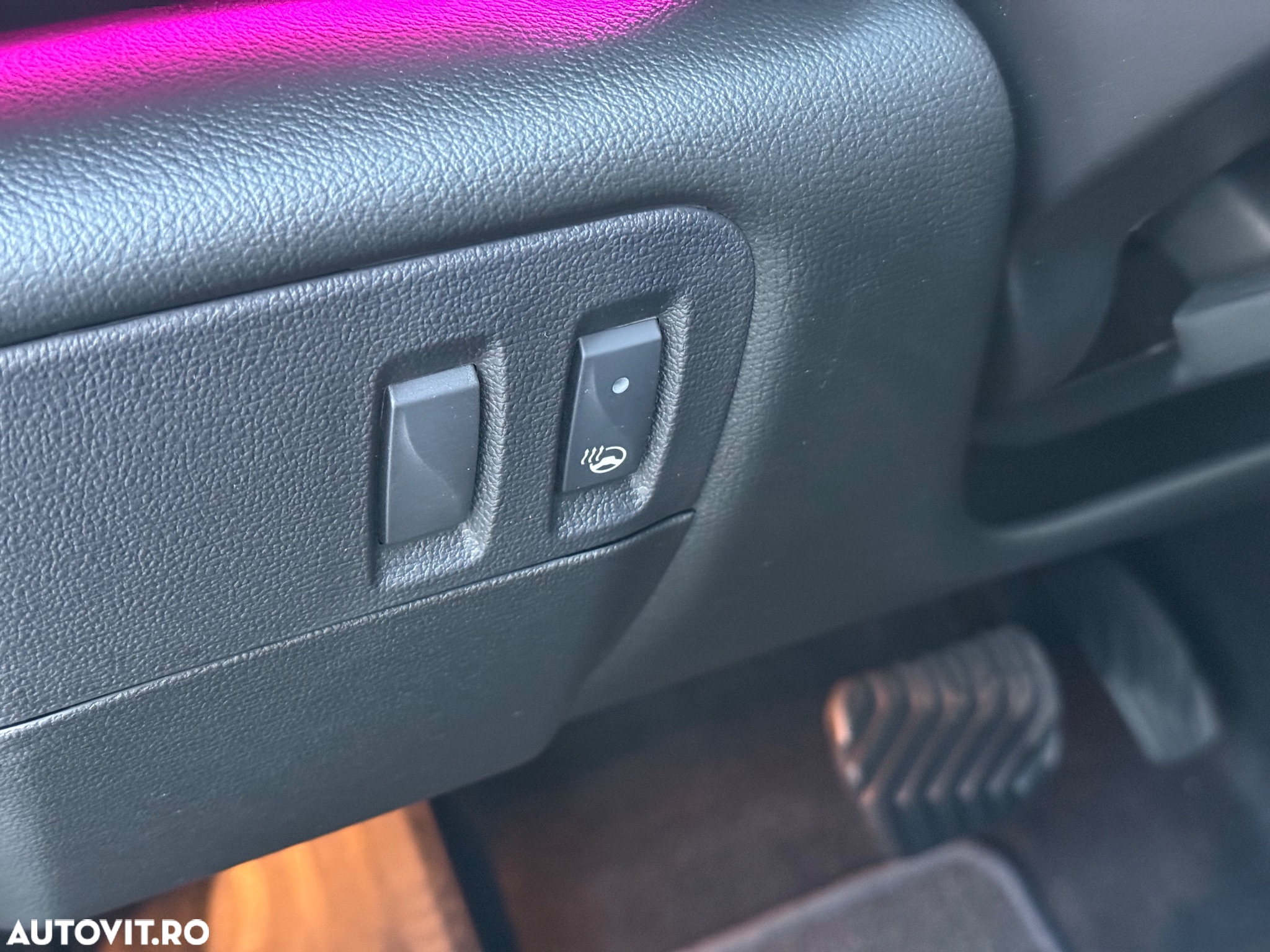 Renault Talisman ENERGY dCi 160 EDC INITIALE PARIS - 28
