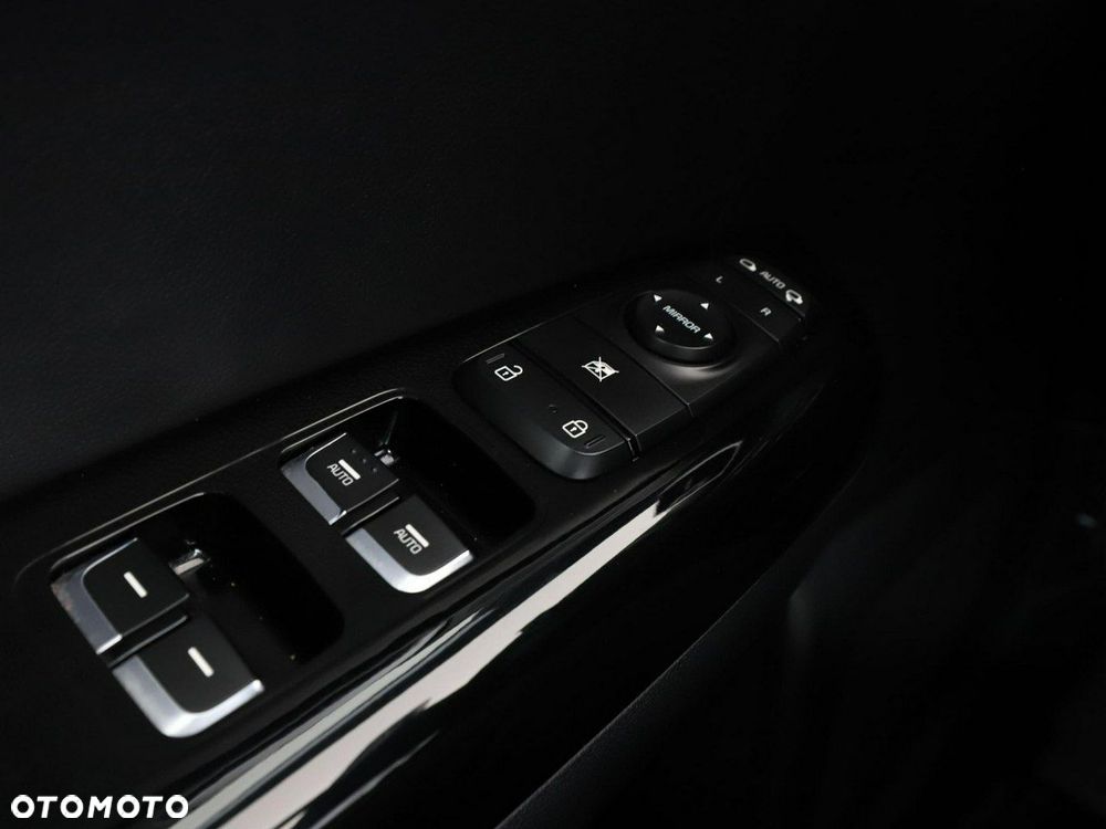 Kia Sportage 1.6 CRDI L 2WD - 37