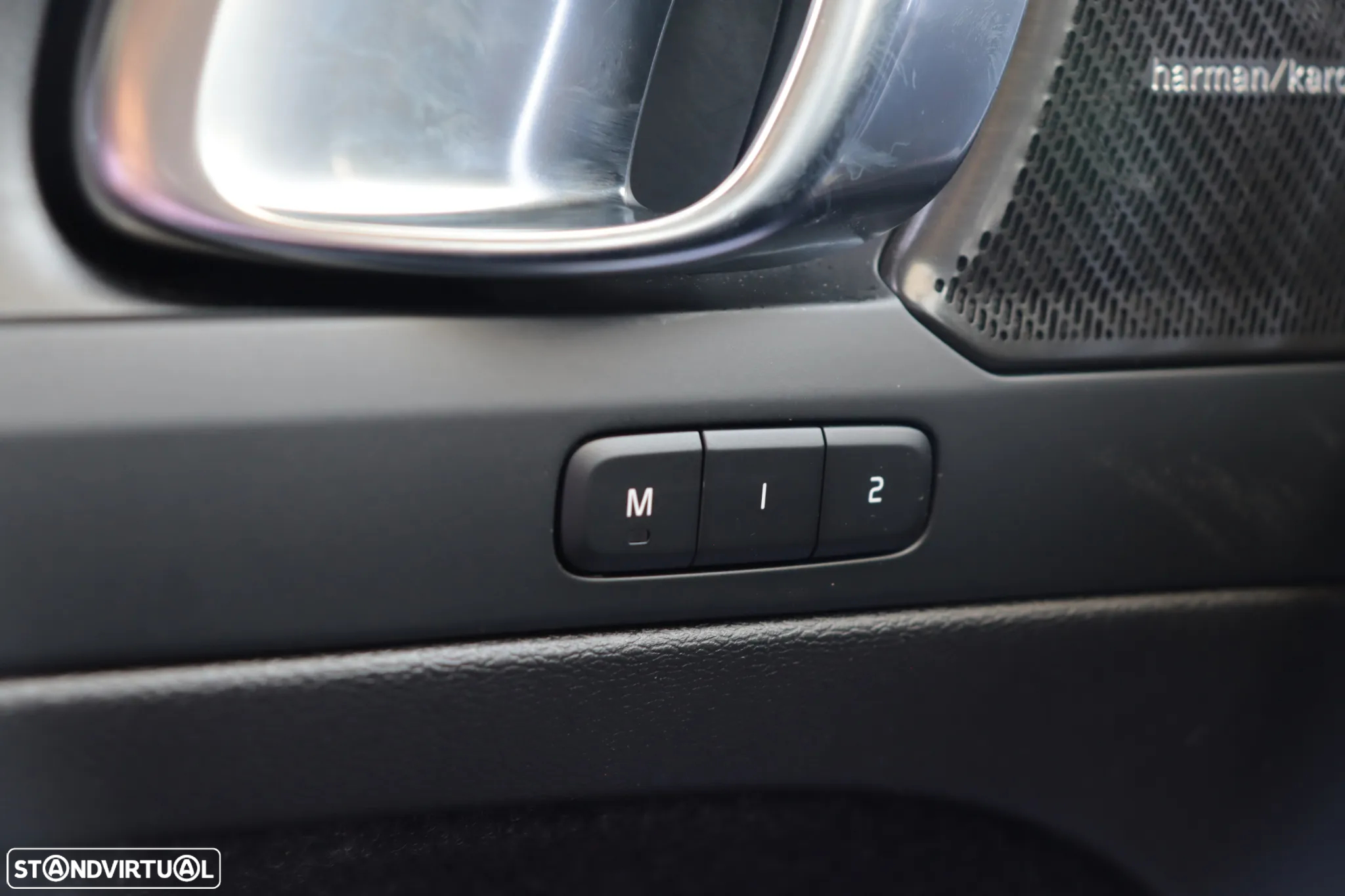 Volvo C40 Recharge Twin Ultimate - 28