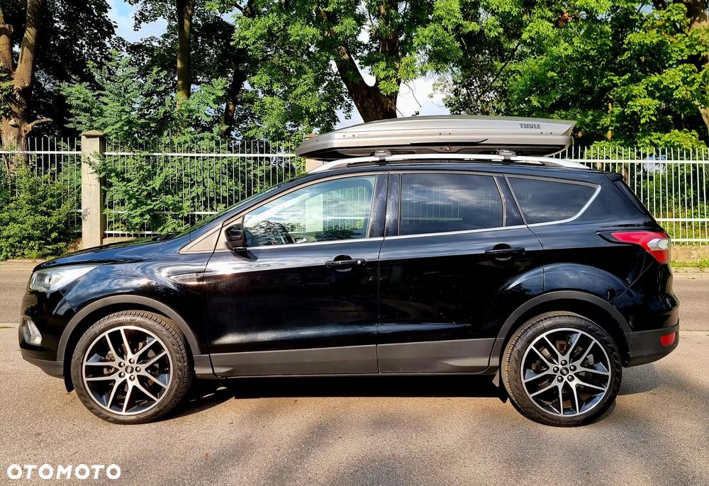 Ford Kuga ver-2-0-tdci-4x2-titanium - 2