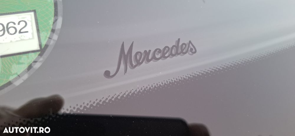 Mercedes-Benz GLC 220 d 4Matic 9G-TRONIC - 20