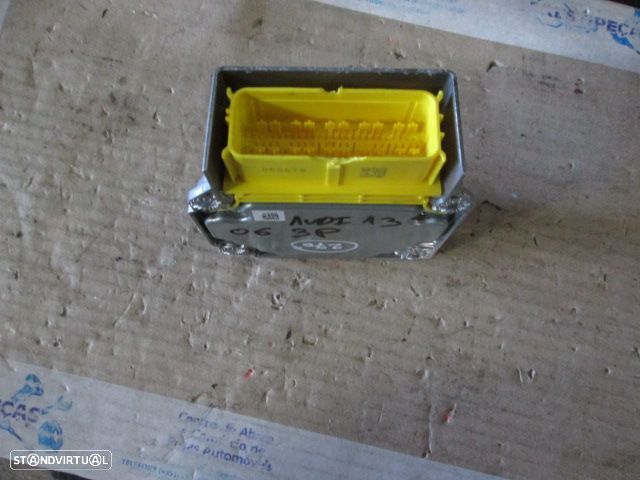 Modulo Airbag 8P0959655C AUDI A3 2006 - 1