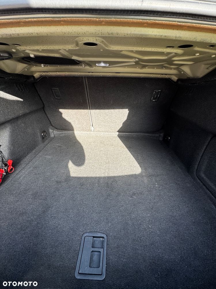 Audi A3 Limousine 2.0 TDI clean diesel Attraction - 21