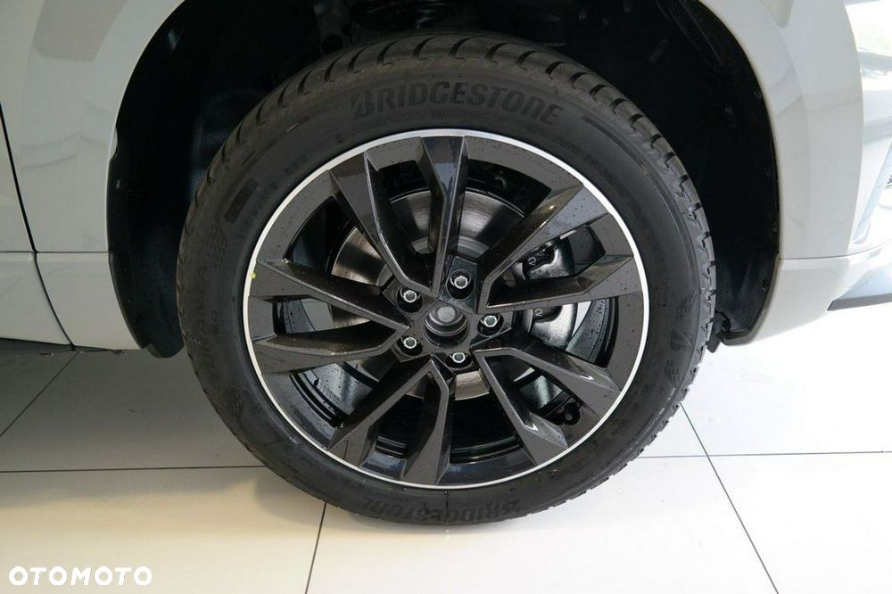 Skoda Karoq - 32