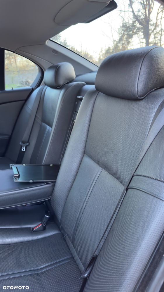 BMW Seria 5 - 25
