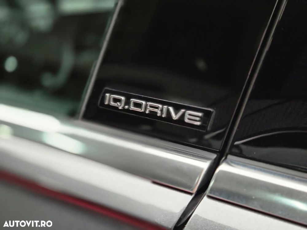 Volkswagen Tiguan 2.0 TDI SCR DSG IQ.DRIVE - 39