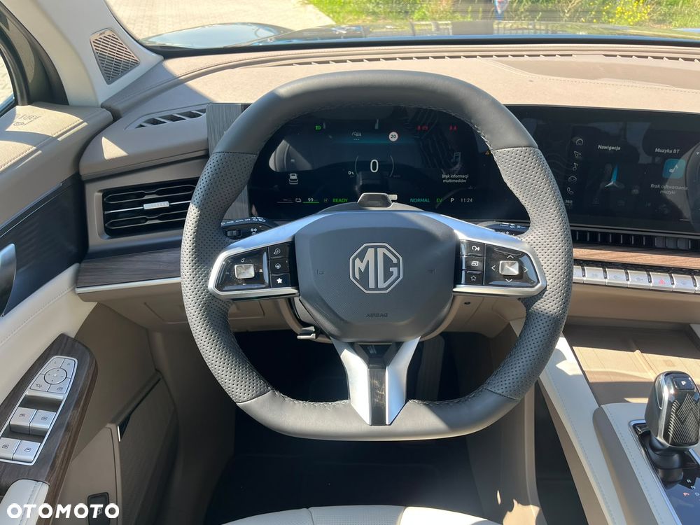 MG S9 - 21