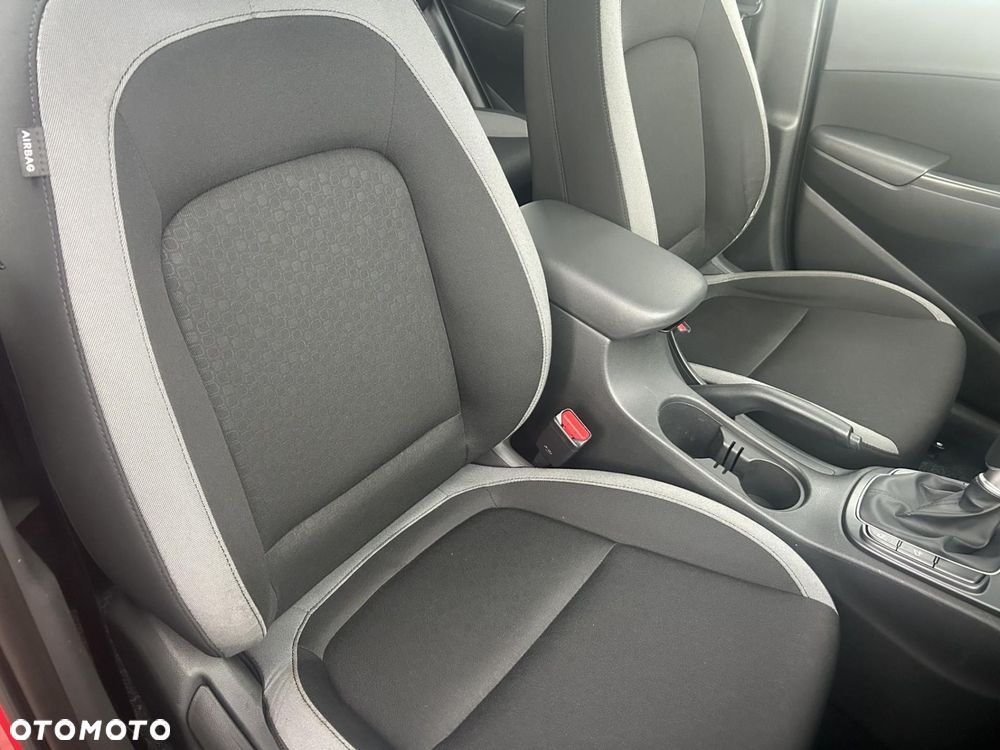 Hyundai Kona 1.0 T-GDI Comfort - 18