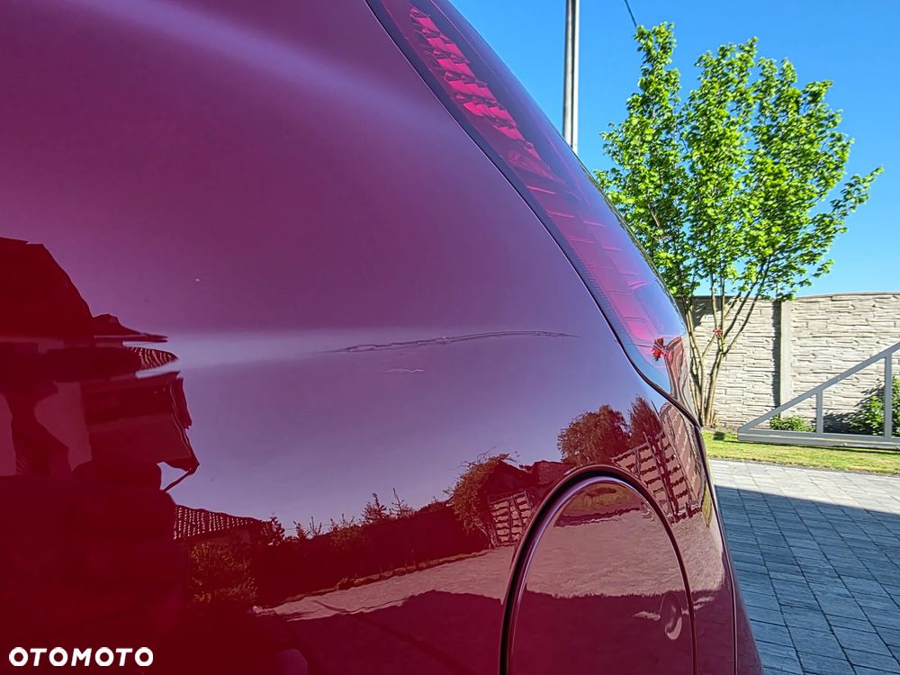 Ford Fiesta 1.25 Ambiente - 13