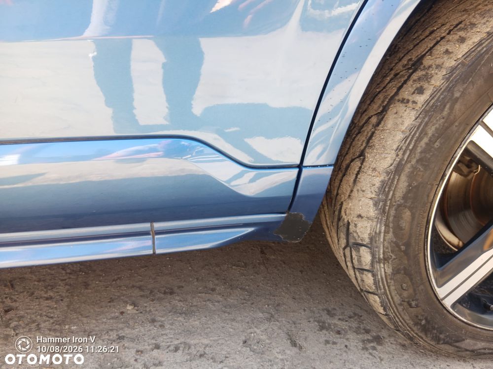 Volvo XC 90 - 17