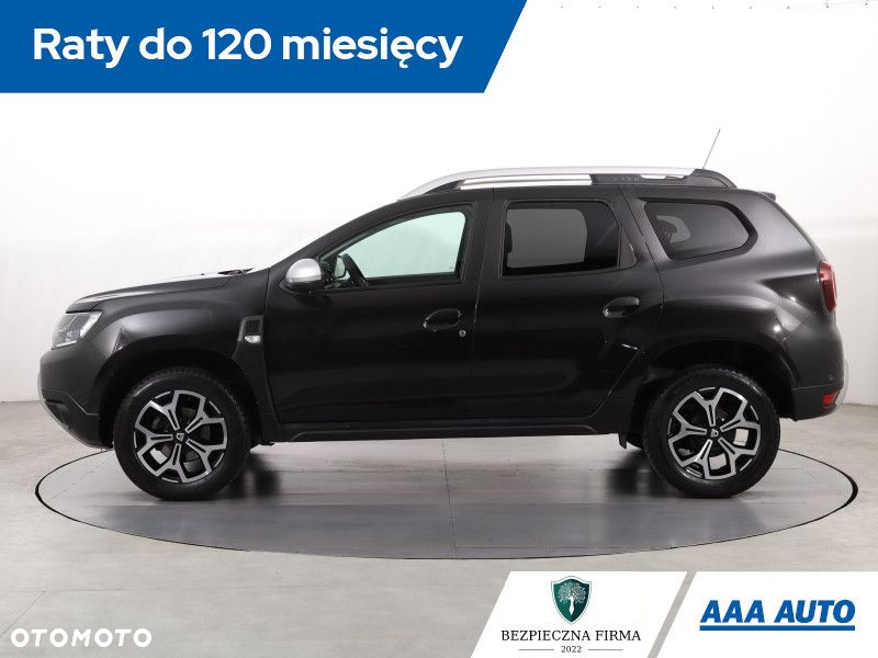 Dacia Duster - 3