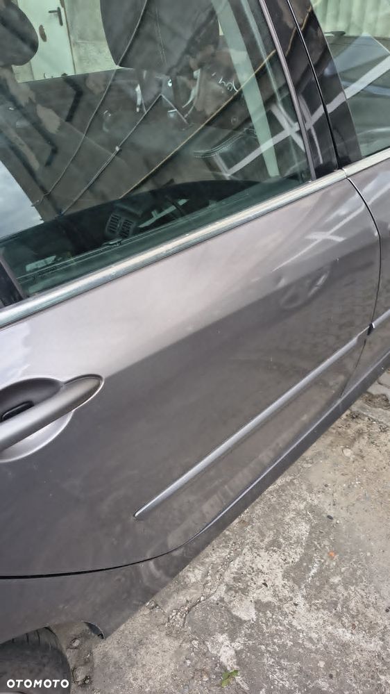 Renault Laguna - 7