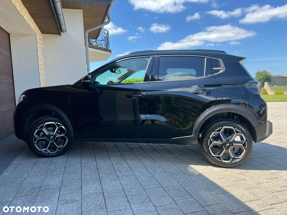 Citroën C3 - 6