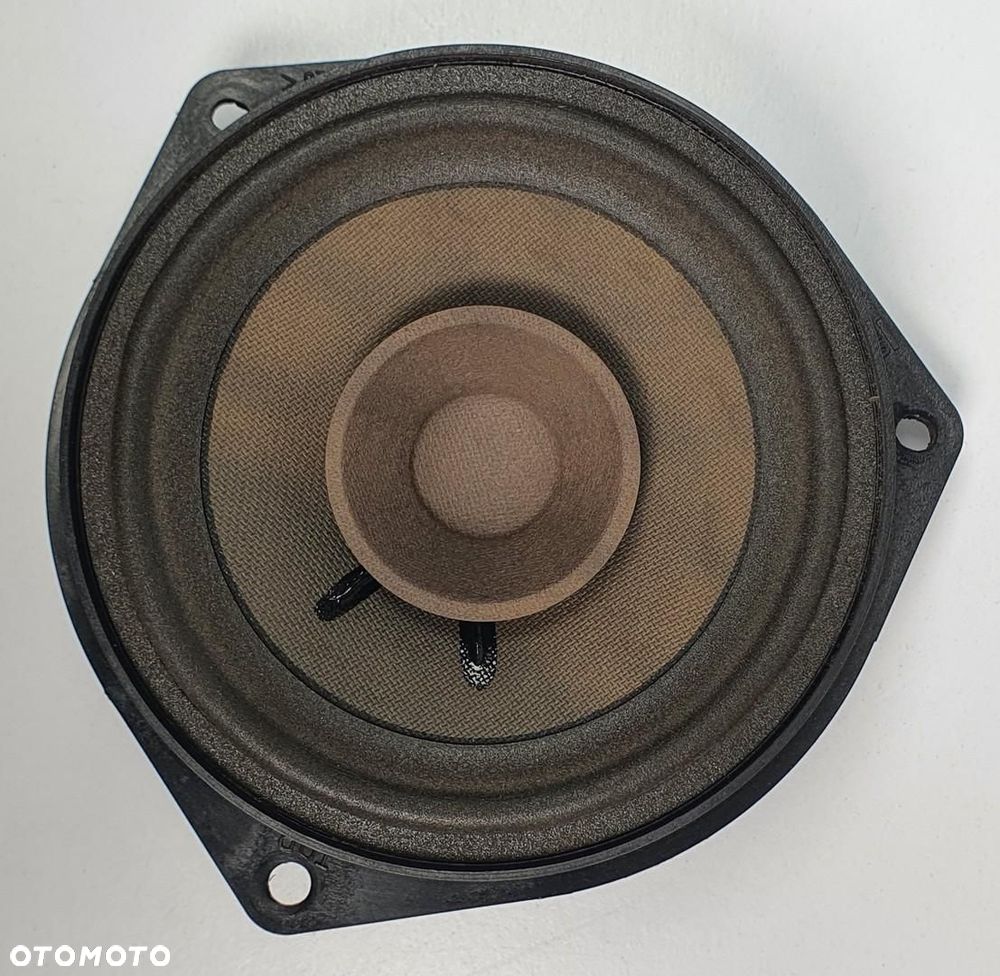 GŁOŚNIK DRZWI TYŁ OPEL ASTRA III H 90 379 280 - 1