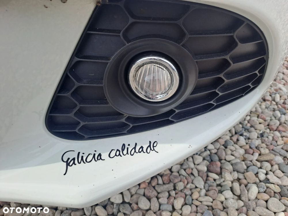 Alfa Romeo Giulietta 1.4 TB MultiAir Exclusive - 18