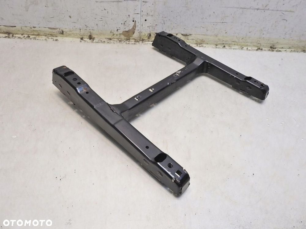 STELAŻ FOTELA LEWY PRZÓD VW GOLF V PLUS EV005528 - 7