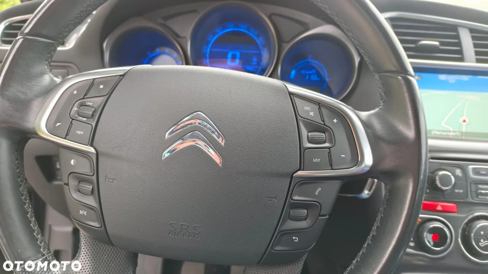 Citroën C4 PureTech e-THP 130 Selection - 7