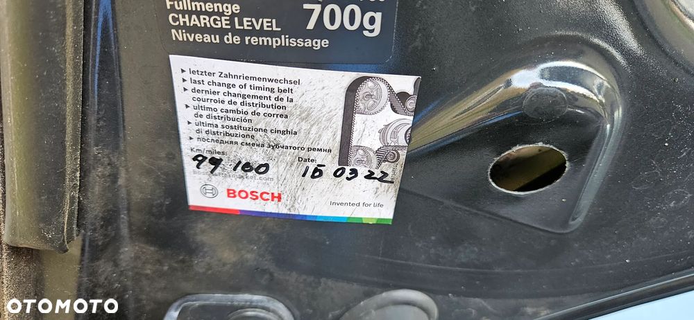 Volkswagen New Beetle - 32