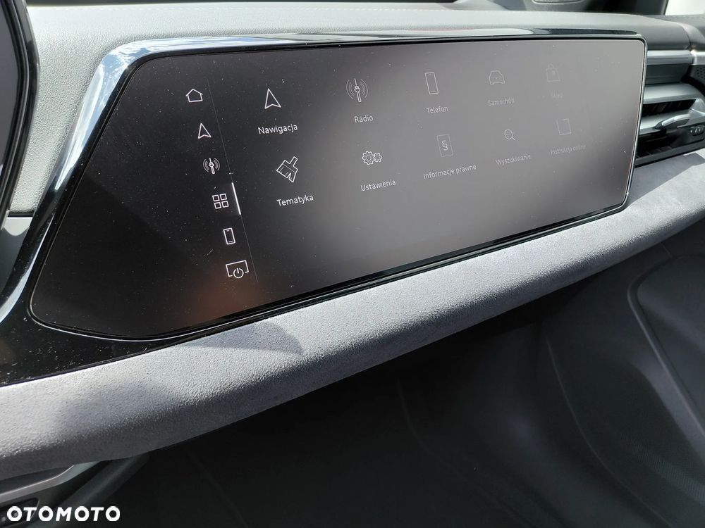 Audi A5 Limousine TDI mHEV Quattro S tronic - 16