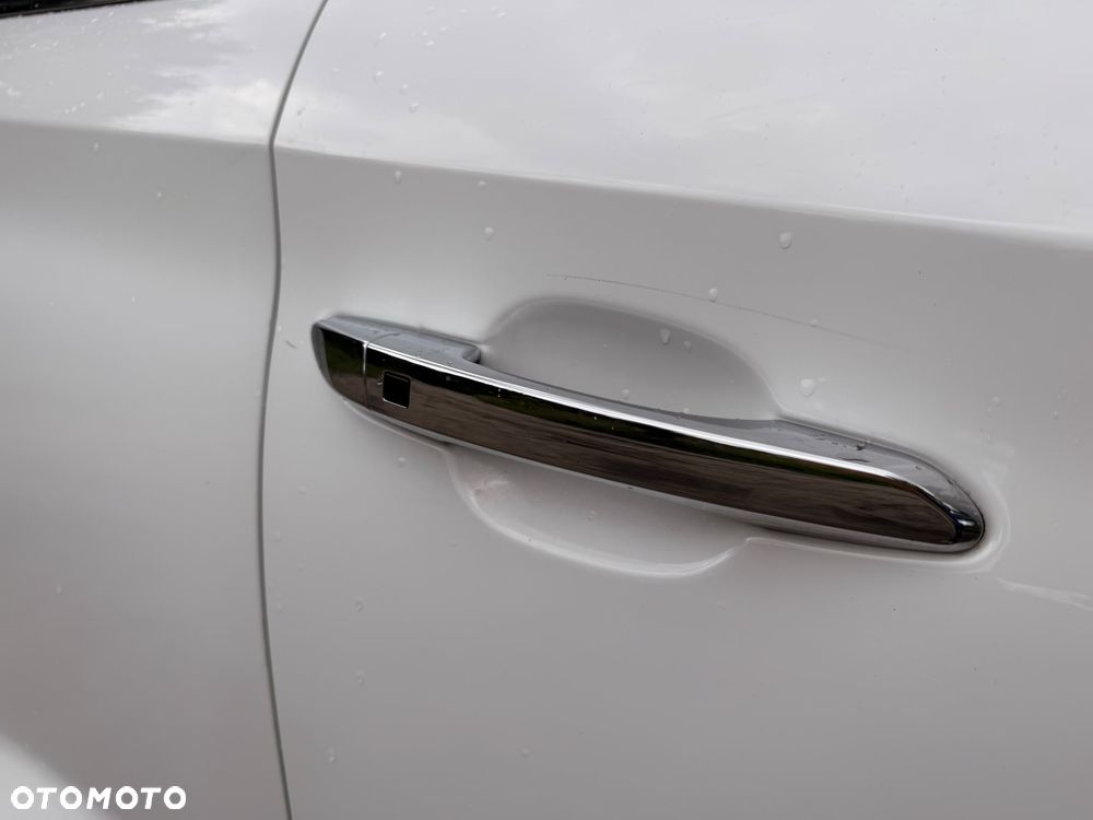 Hyundai Tucson 1.7 CRDI BlueDrive GO Plus 2WD DCT - 25