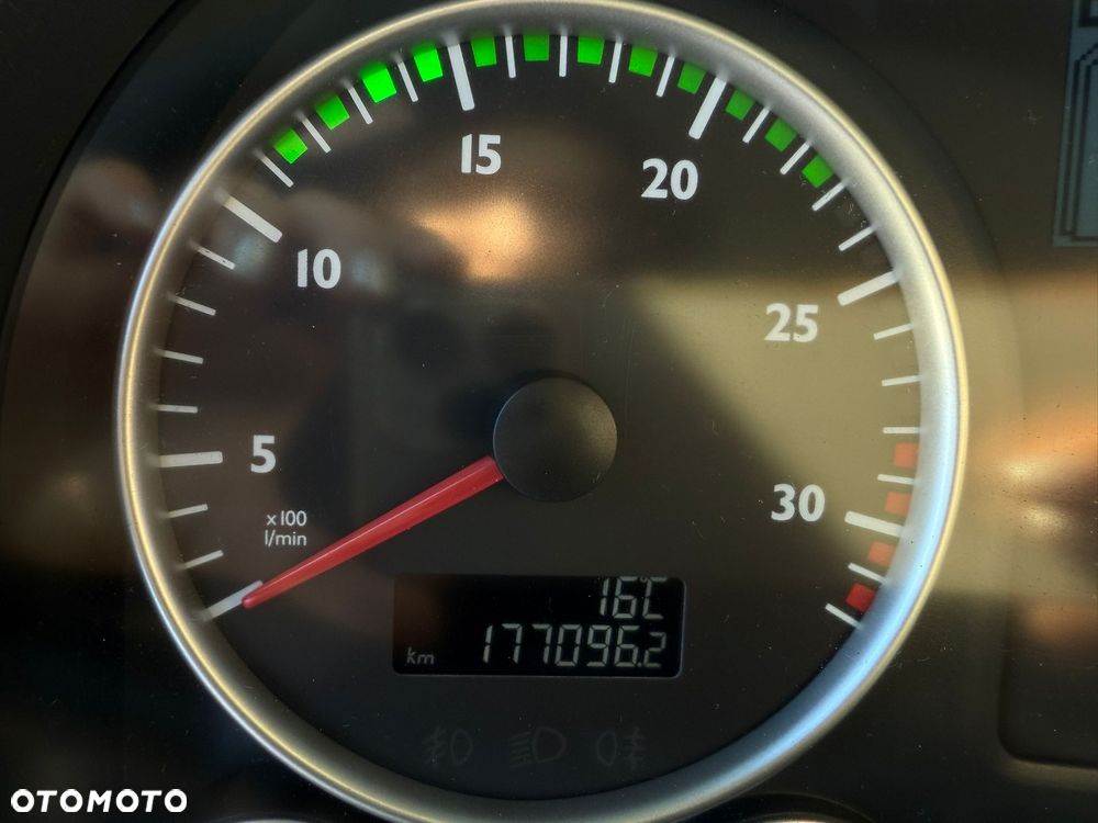 MAN TGM TGL TGS 18.250 // wywrotka 3-S + HDS HMF 1420 - K2 // E5 // budowlanka //żuraw dzwig kran crane // Świeżo sprowadzony!! - 40