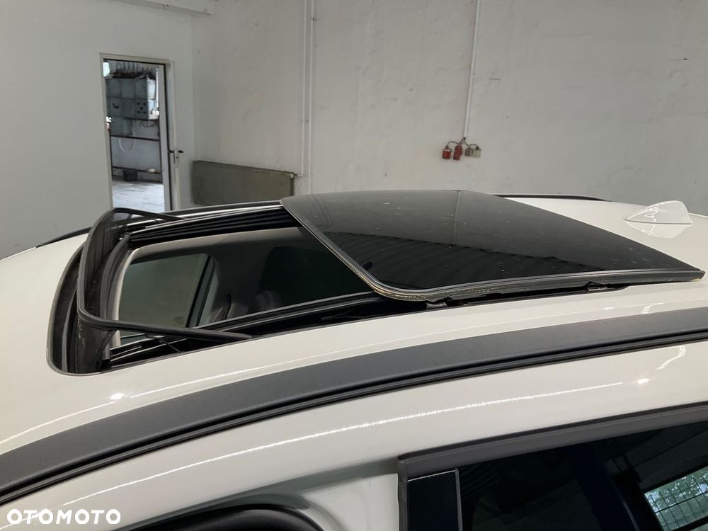 Volvo XC 60 D4 Geartronic Momentum - 10