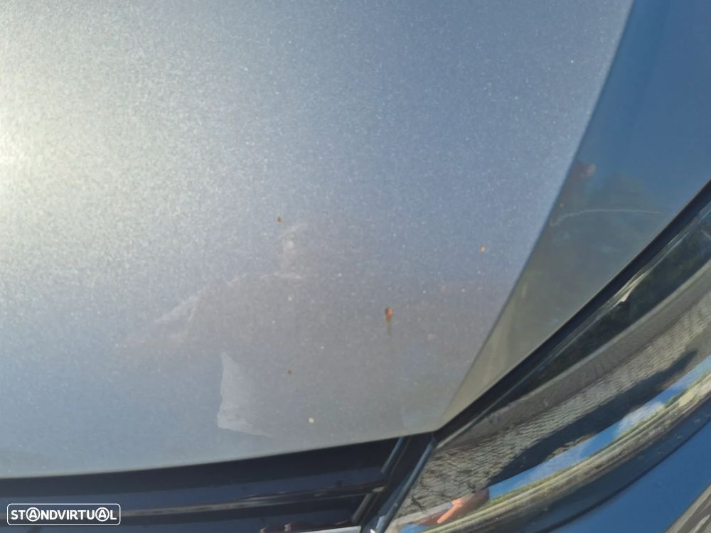 VW Golf 1.0 TSI Confortline - 7