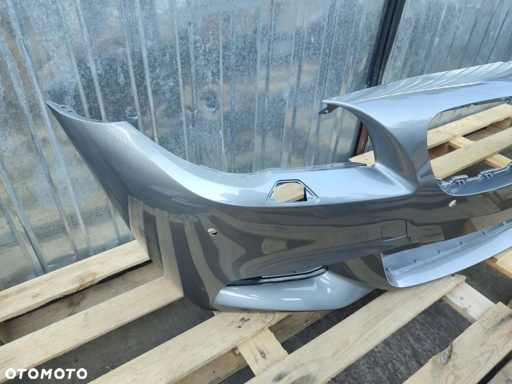 zderzak przód bmw 5 f10 f11 przedlift m-pakiet xenon x4 pdc + komplet a300 475 354 a52 a35 416 a76 a53 a39 a43 a68 668 a85 a92 a68 381 668 a85 a84 a90 a89 b03 A72 A76 A17 A92 A81 A85 A84 A90 A89 B03 896 B90 A72 A81 A85 A84 A90 A89 B03 S34 X04 B40 X08 C48 A85 X02 A84 X07 A89 B03 B65 C12 X13 X02 X08 C48 X11 B50 B64 B05 X04 B41 A29 A72 A76 A83  X11 X02 X10 X04 B64 X11 C10 B39 A52 C2Y B64 C2P - 10