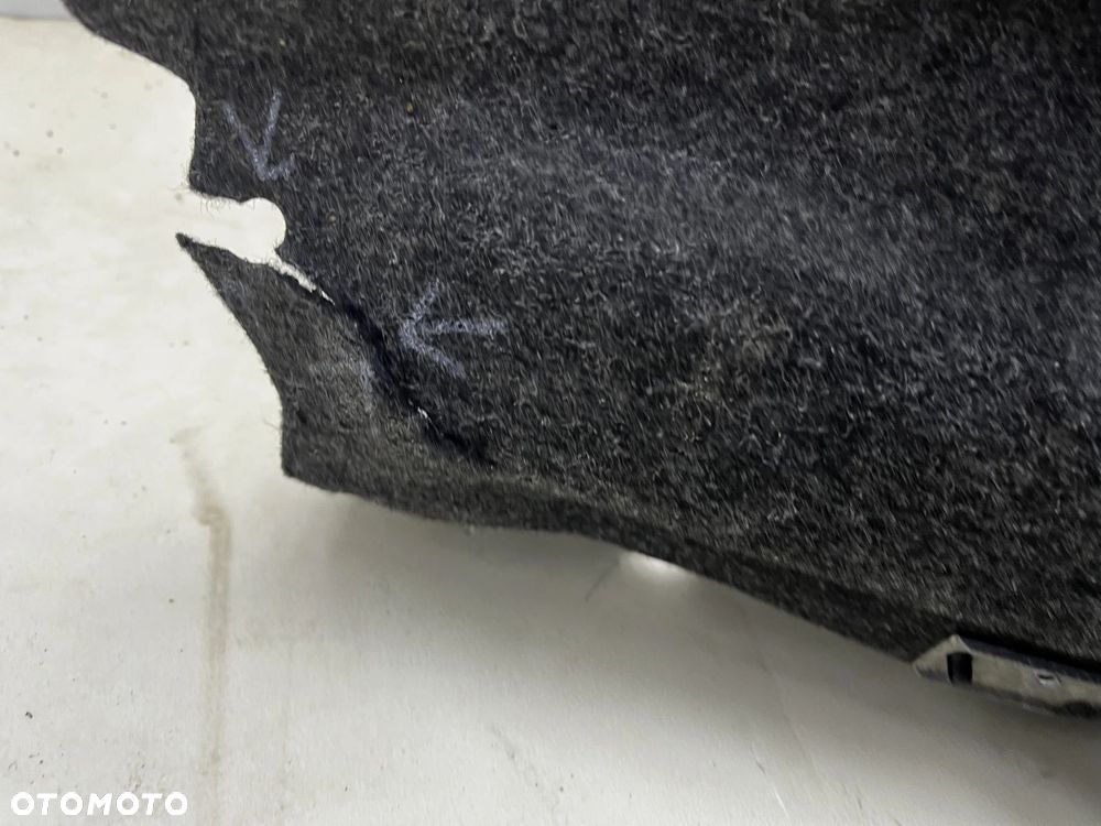 Nadkole Lexus UX 18r.- PRAWE przednie oryginalne prawy przód 53805-76020 - 14