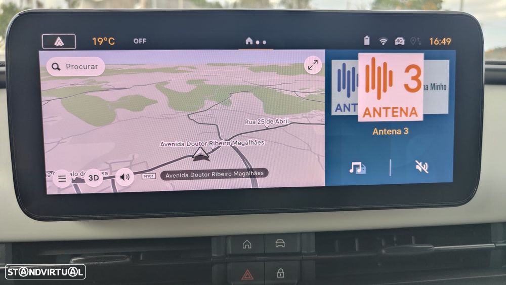 Fiat 600e La Prima - 22