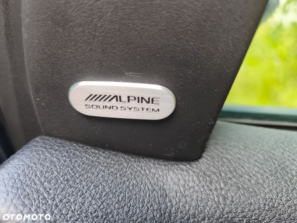 Fiat Freemont 2.0 Multijet Lounge AWD - 32