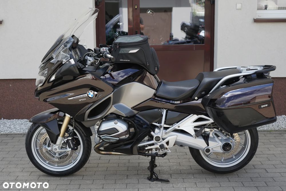 BMW R - 20