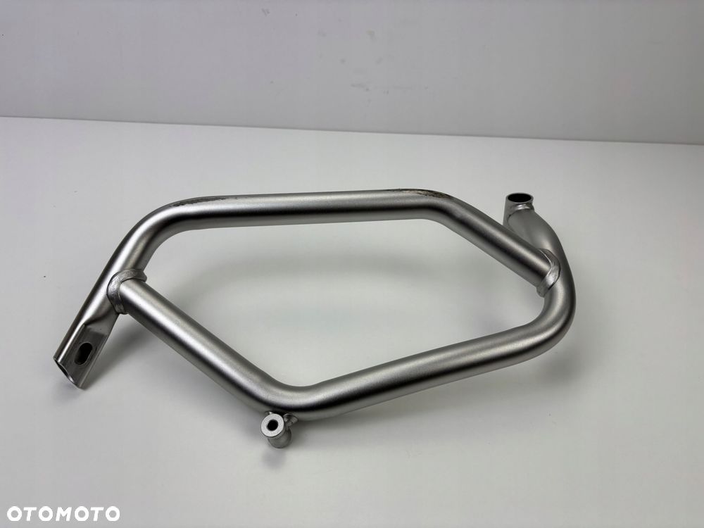 Prawy górny gmol BMW R1250 GS K51 ADV Oryginał - 8
