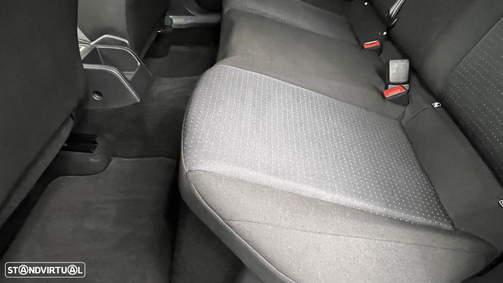 SEAT Arona 1.0 TSI Style DSG - 41