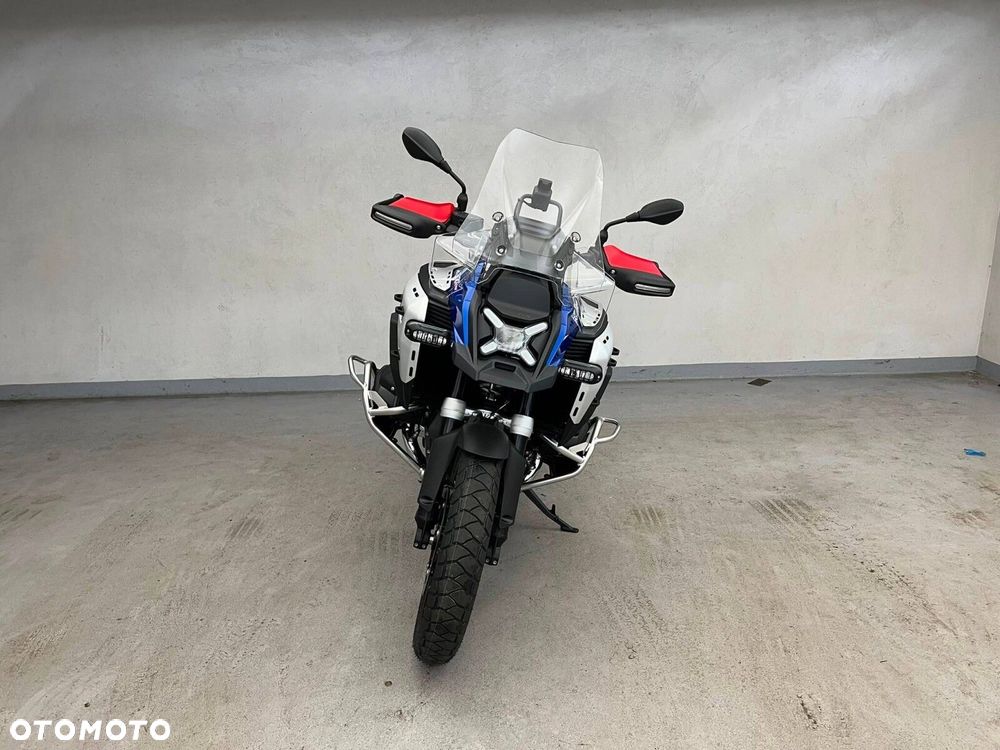 BMW R - 5