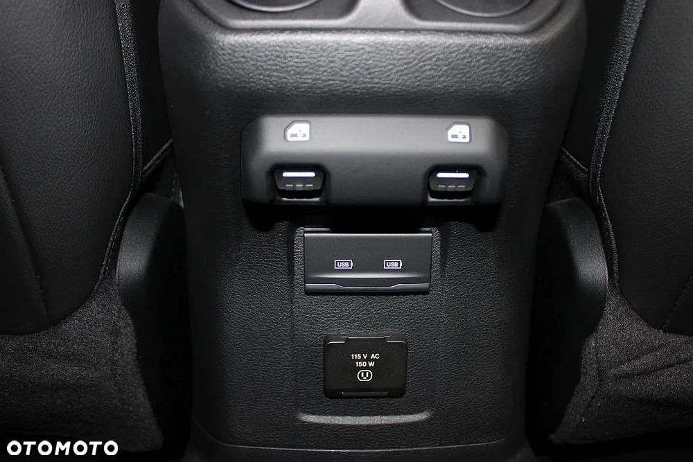 Jeep Wrangler Unlimited 2.0 4xe Plug-In Hybrid Softtop Sahara - 34