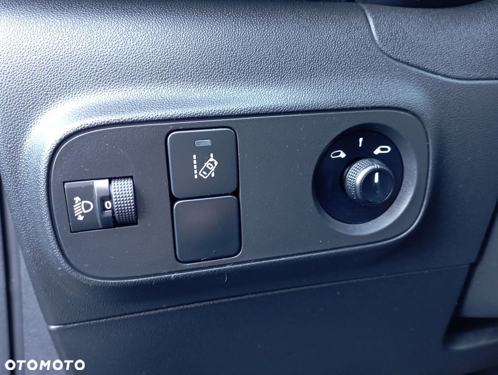 Citroën C3 1.2 PureTech GPF Shine - 13