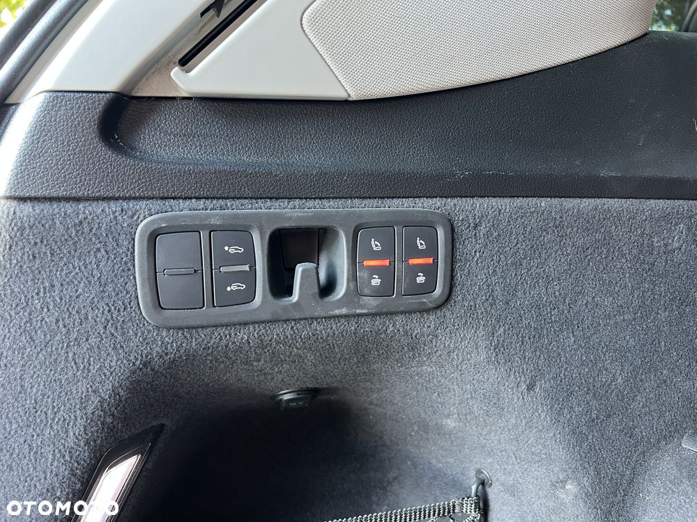 Audi Q7 45 TDI Quattro Tiptronic - 13