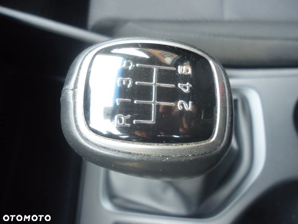 Hyundai Tucson 1.6 GDi Classic 2WD - 21