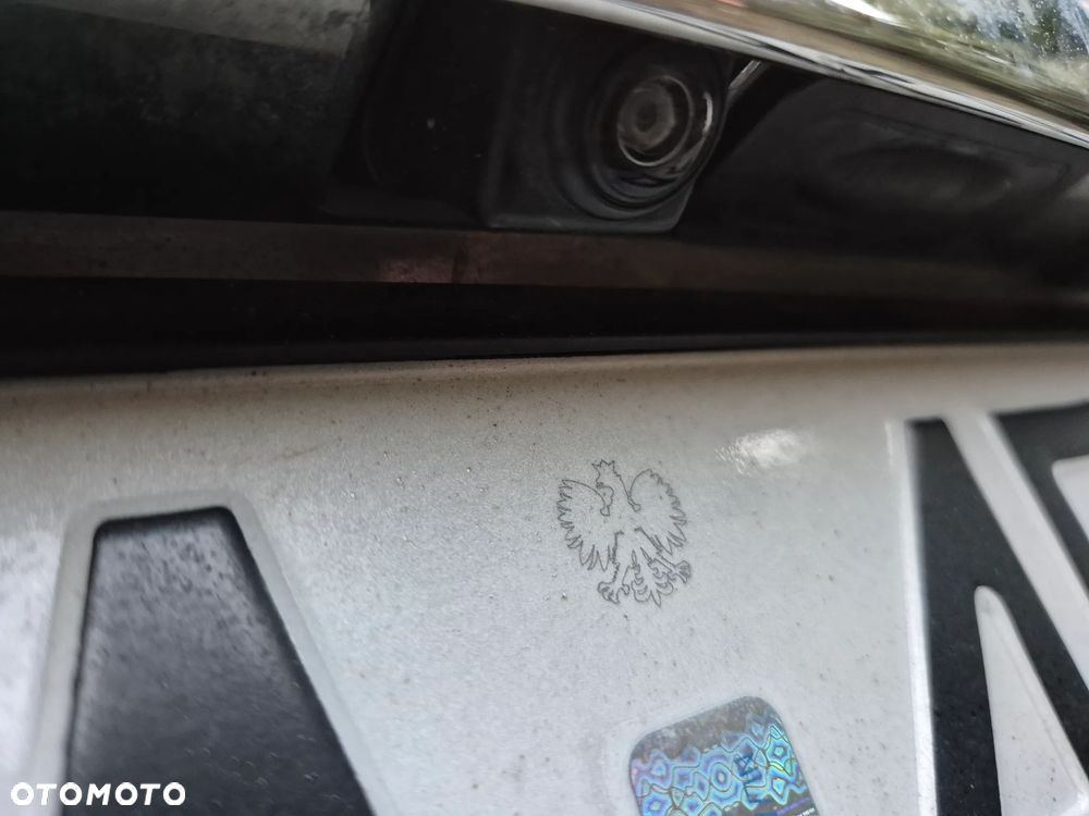 Renault Captur 1.5 dCi Energy XMOD - 15