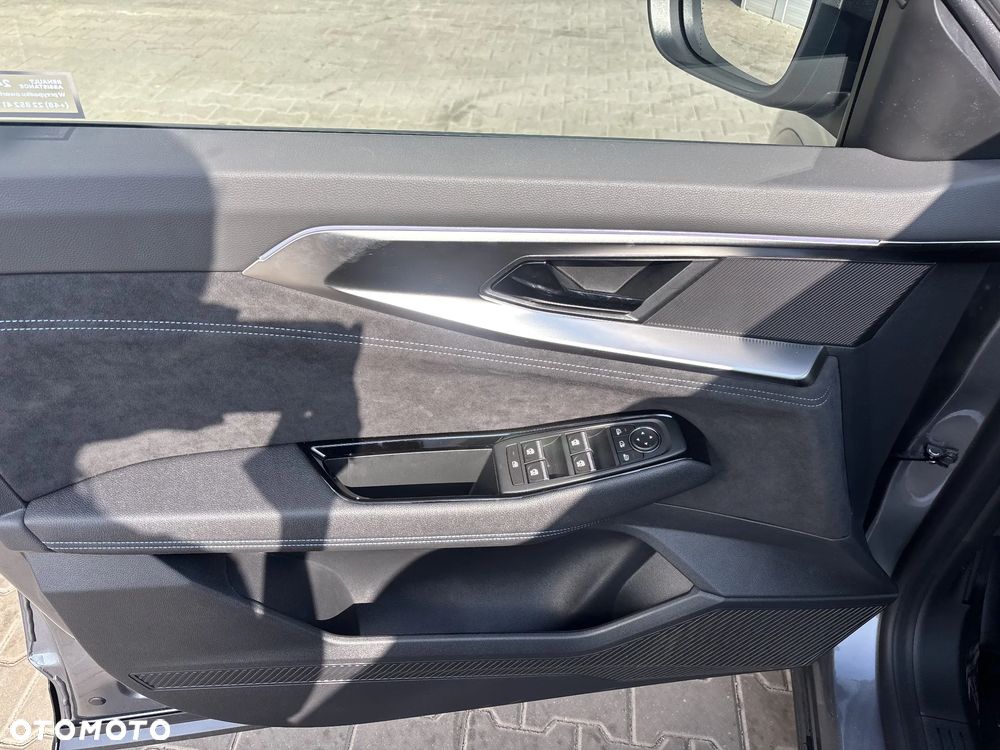 Renault Austral 1.2 E-Tech Full Hybrid 200 Esprit Alpine MMT - 10