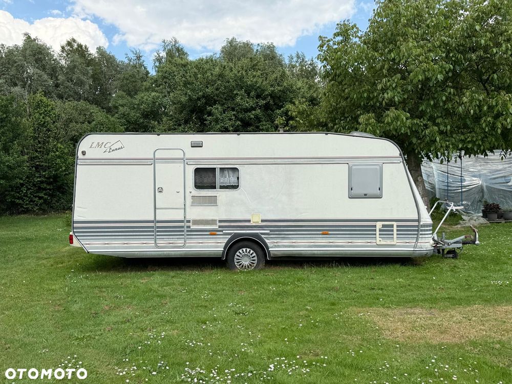 LMC 560 XL - 3