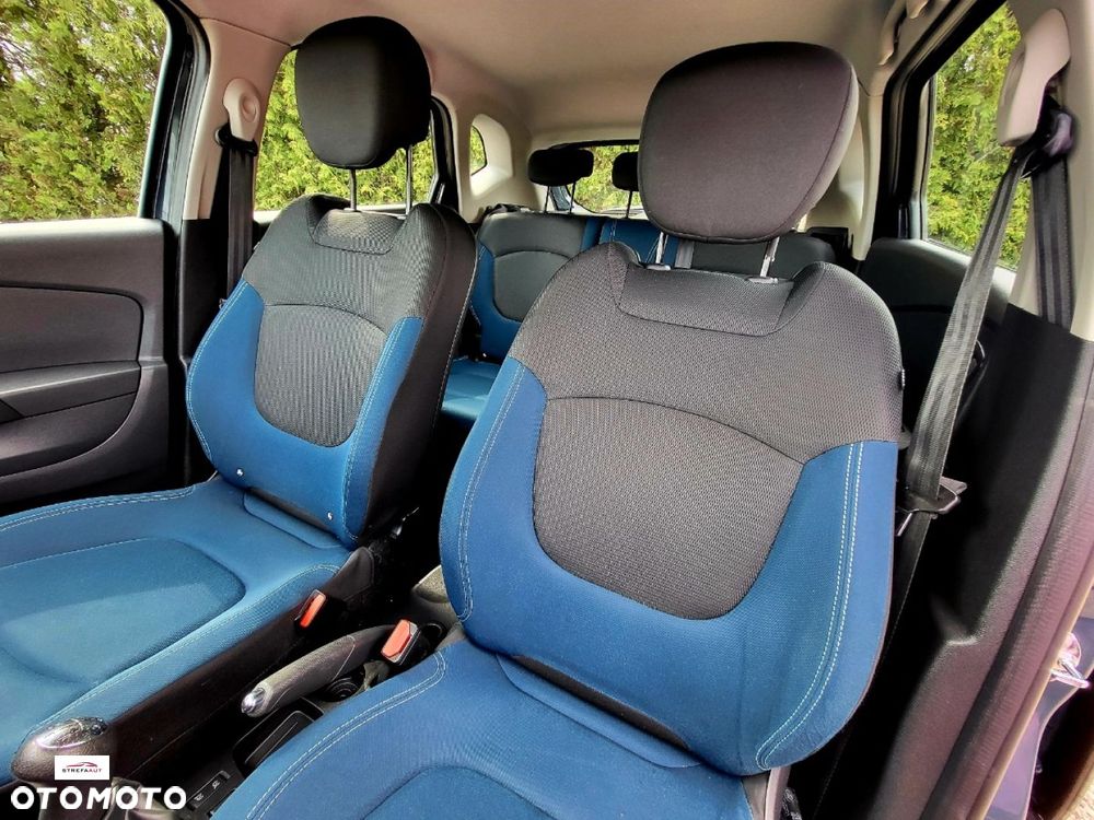 Renault Captur - 30