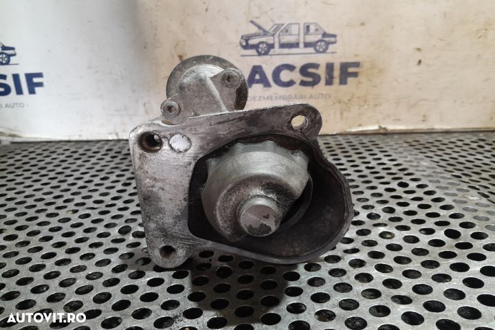 Electromotor 3M5T11000CF 3M5T11000CF Ford Focus 2 [2004 - 2008] wagon - 1