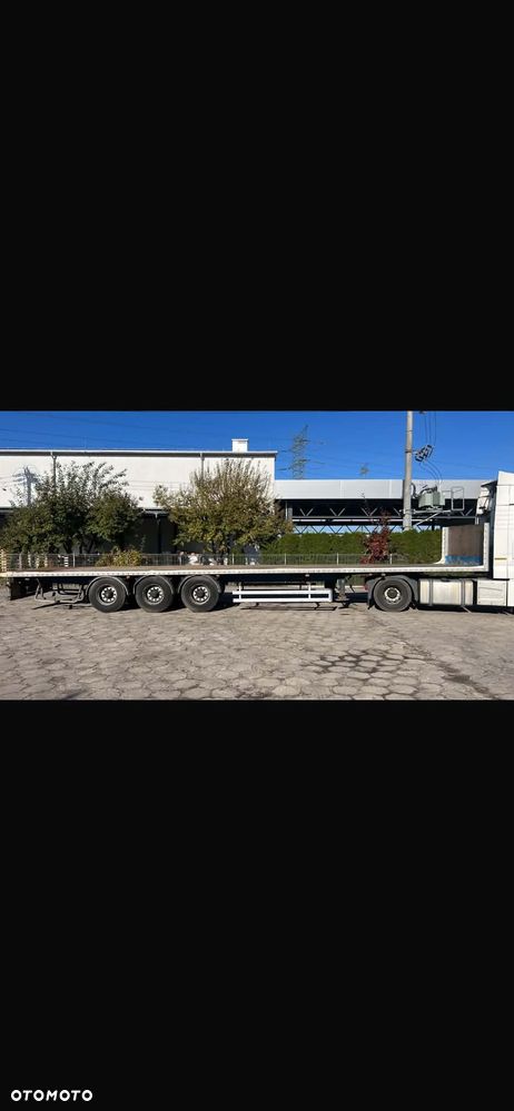Fruehauf - 1